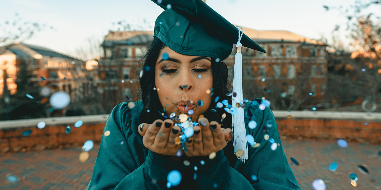 Photo by Clay Banks on Unsplash